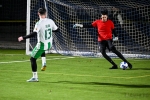 09.10.2025 Pronostic Sportiv - Gemini Solutions poza 104025378800000_DSC_1693.jpg